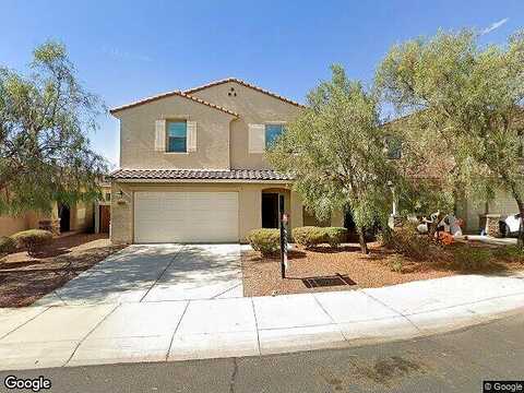 214Th, BUCKEYE, AZ 85396