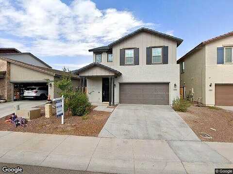 Granada, BUCKEYE, AZ 85396
