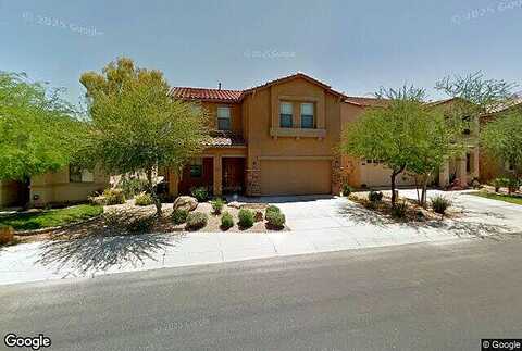 Marquez, MARICOPA, AZ 85138