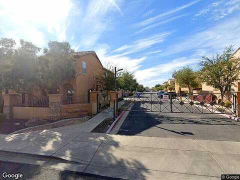 Heartwood, PHOENIX, AZ 85022