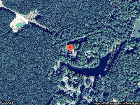 Ponds Edge, Cobbs Creek, VA 23035