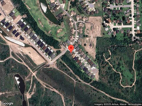 Bay Hill, LAGUNA VISTA, TX 78578