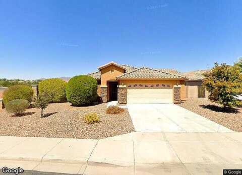 Harrison, BUCKEYE, AZ 85326