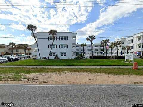 Ocean Shore, ORMOND BEACH, FL 32176