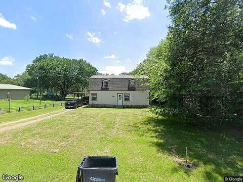 Lake Highland, QUINLAN, TX 75474