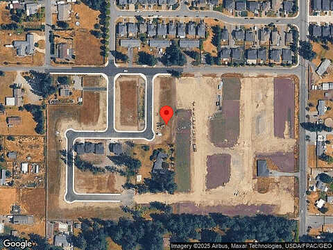 35Th Avenue Ct E, Tacoma, WA 98446
