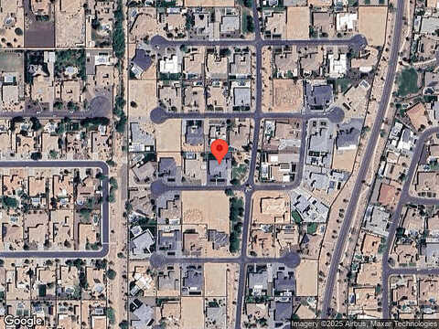 San Miguel, LITCHFIELD PARK, AZ 85340