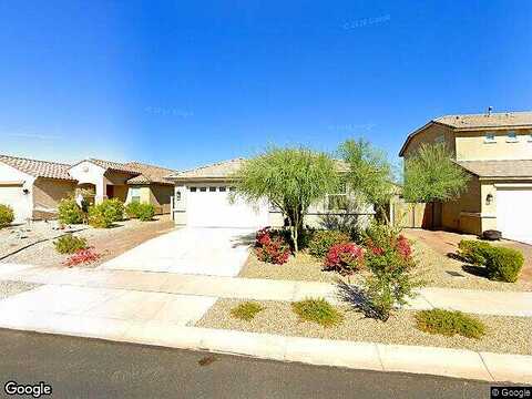 Country Club, SURPRISE, AZ 85387
