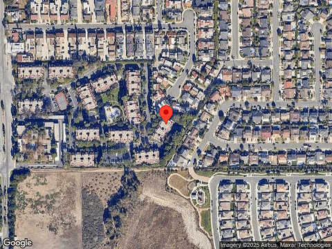 Corbina Ln, Huntington Beach, CA 92649