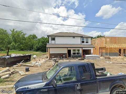 Clark, GREENVILLE, TX 75401