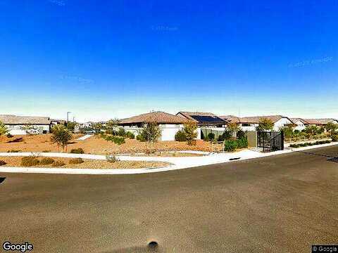 Echo, WADDELL, AZ 85355