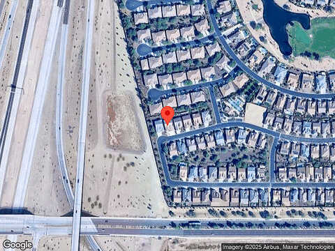 Coronado, GOODYEAR, AZ 85395