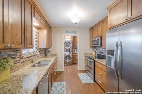 Rosewood, SEGUIN, TX 78155