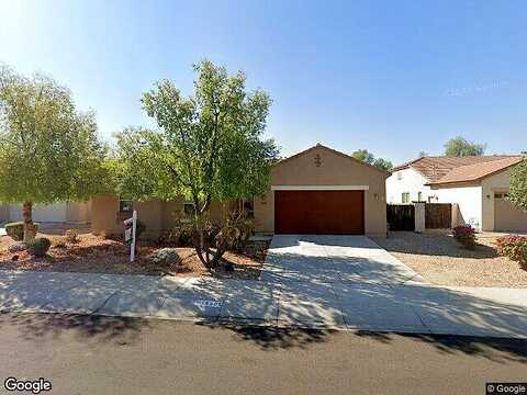 Berkeley, GOODYEAR, AZ 85395
