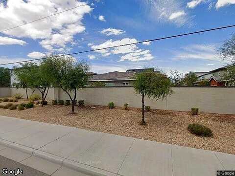 Melvin, GOODYEAR, AZ 85338
