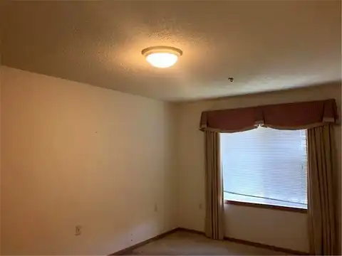 Chippendale Ave W, Rosemount, MN 55068