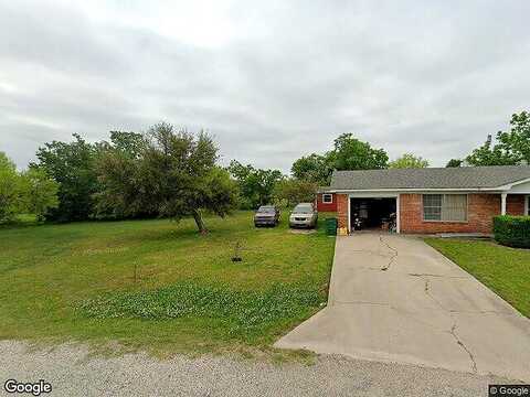 Lakeshore, RUNAWAY BAY, TX 76426