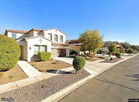 Corrine, SURPRISE, AZ 85379