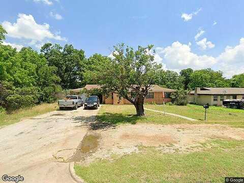 Lingleville, STEPHENVILLE, TX 76401
