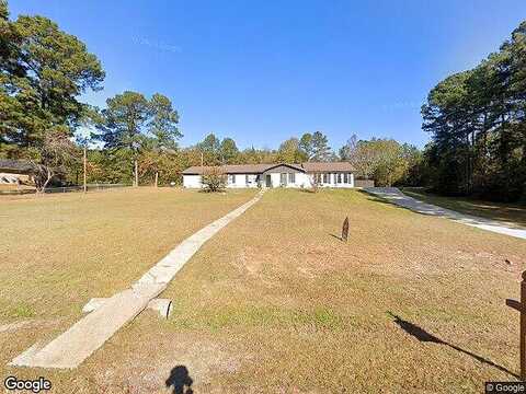 Cherokee, ATLANTA, TX 75551