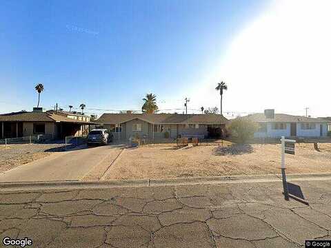 Park, CASA GRANDE, AZ 85122