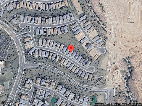 Horsetail, PEORIA, AZ 85383