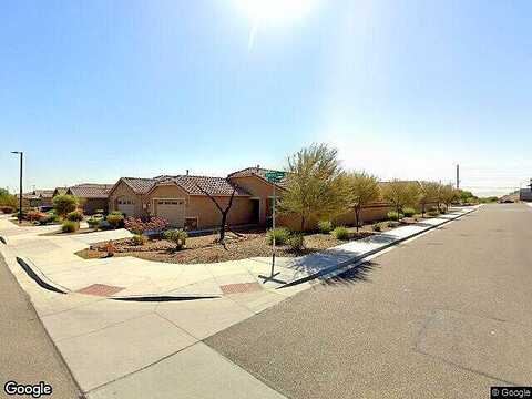 Palmaire, GLENDALE, AZ 85307