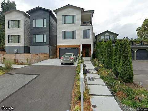 8Th Ave Nw, Seattle, WA 98177