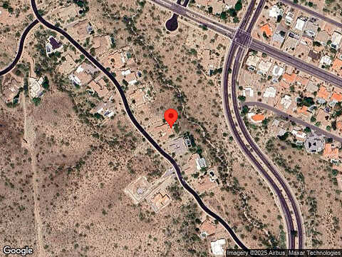 Sunset Vista, FOUNTAIN HILLS, AZ 85268