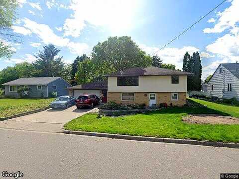 2Nd, SAINT MICHAEL, MN 55376