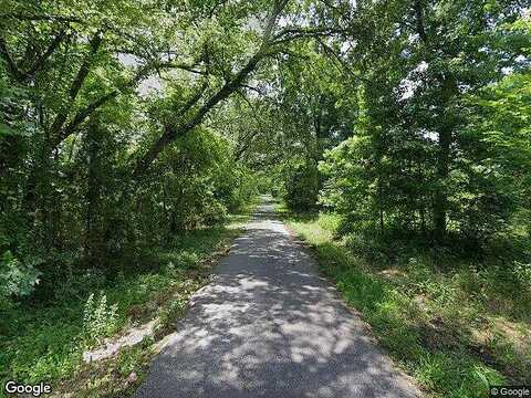 County Road 2370, ALBA, TX 75410