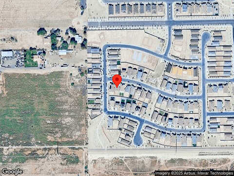Bloch, TOLLESON, AZ 85353