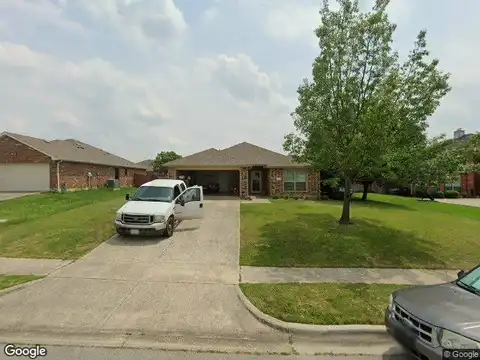 Colony, GREENVILLE, TX 75402