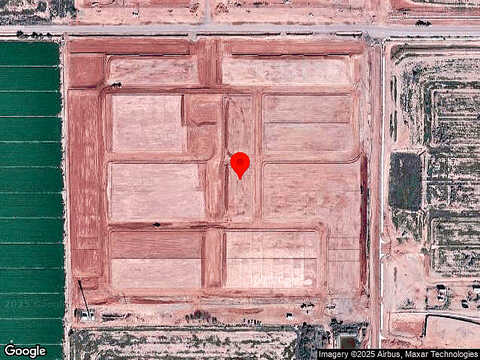 55Th, LAVEEN, AZ 85339