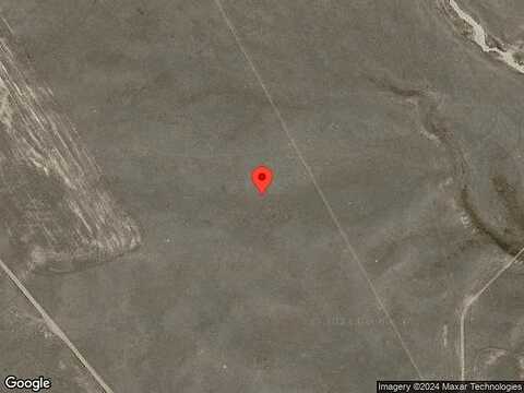 Rolling Ranch Dr, Peyton, CO 80831