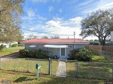 5Th, OKEECHOBEE, FL 34974