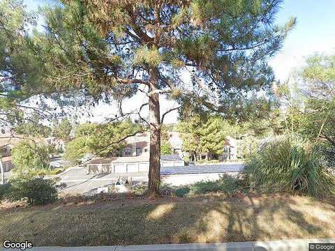 Calle Del Cerro, San Clemente, CA 92672