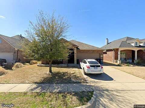 Jodie, WEATHERFORD, TX 76087