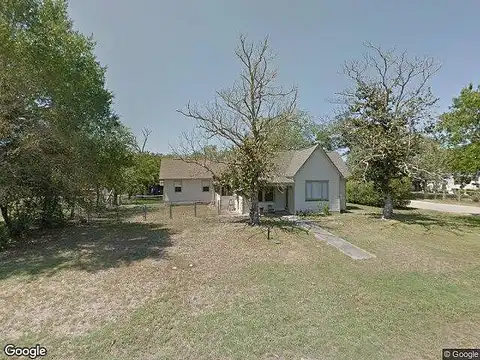 3Rd, WAELDER, TX 78959
