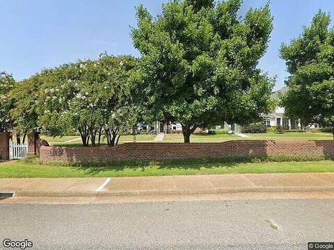 Stokes, HAYES, VA 23072