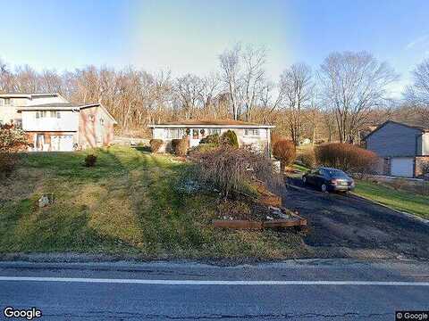 Sandy Hill, IRWIN, PA 15642