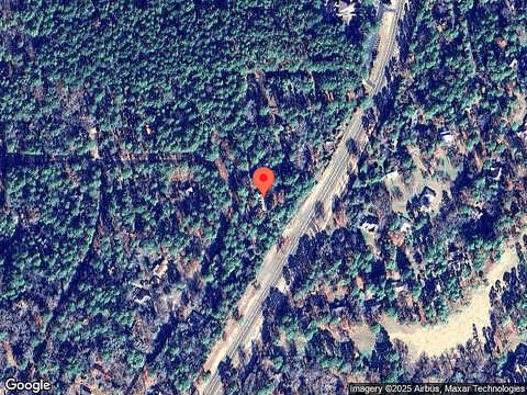 Peaceful Valley, HOLLY LAKE RANCH, TX 75765