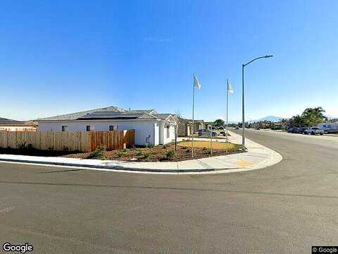 Berkshire, BAKERSFIELD, CA 93307