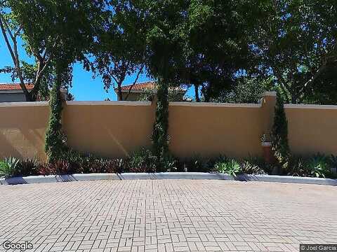 141St, MIAMI LAKES, FL 33016