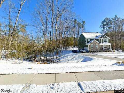 Killbevan, CHESTERFIELD, VA 23838