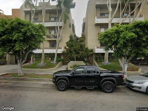 Kings, WEST HOLLYWOOD, CA 90069
