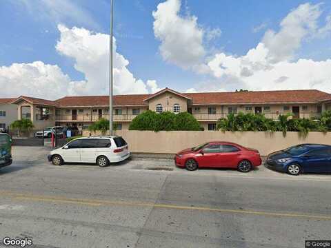 9Th, HIALEAH, FL 33010