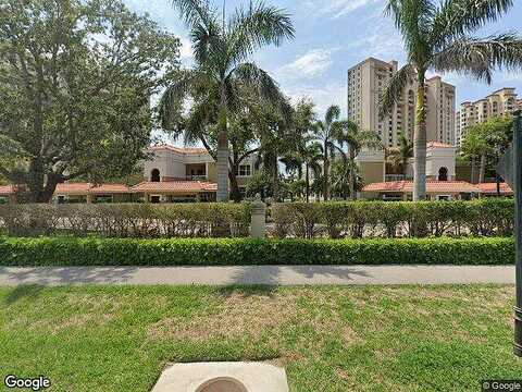 Marissa, NAPLES, FL 34108