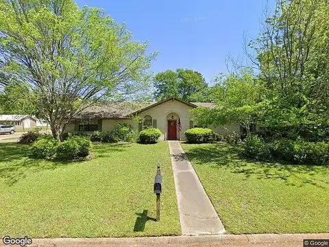 Polly, TEXARKANA, TX 75503