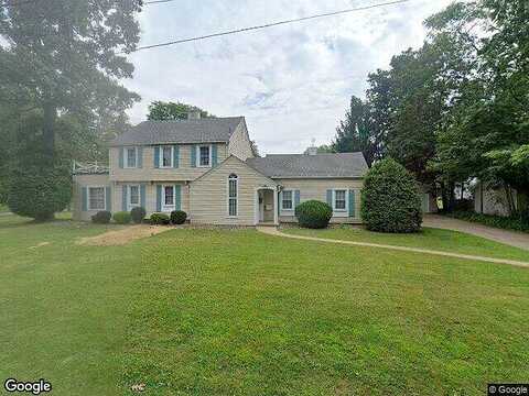 Madison, GROVE CITY, PA 16127